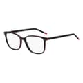 Pikkukuva 2 / 2: Naisten Silmälasikehykset Hugo Boss HG-1176-OIT Ø 55 mm