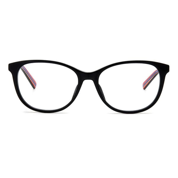 Naisten Silmälasikehykset Missoni MMI-0006-807 Ø 52 mm