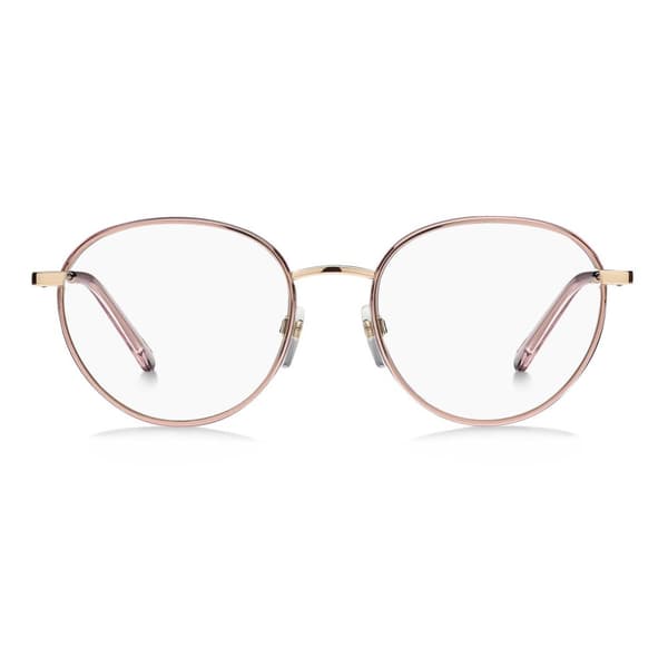 Naisten Silmälasikehykset Marc Jacobs MARC-505-35J Ø 52 mm