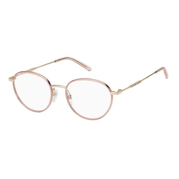 Naisten Silmälasikehykset Marc Jacobs MARC-505-35J Ø 52 mm