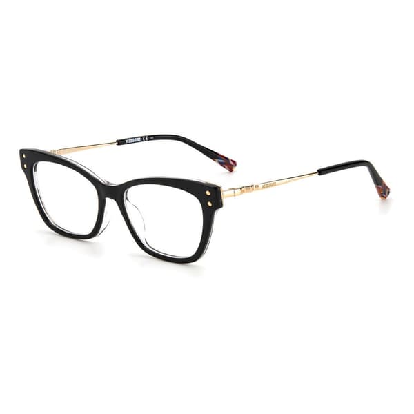Naisten Silmälasikehykset Missoni MIS-0045-807 Ø 52 mm