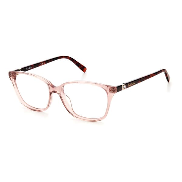 Naisten Silmälasikehykset Pierre Cardin P.C.-8499-35J Ø 55 mm