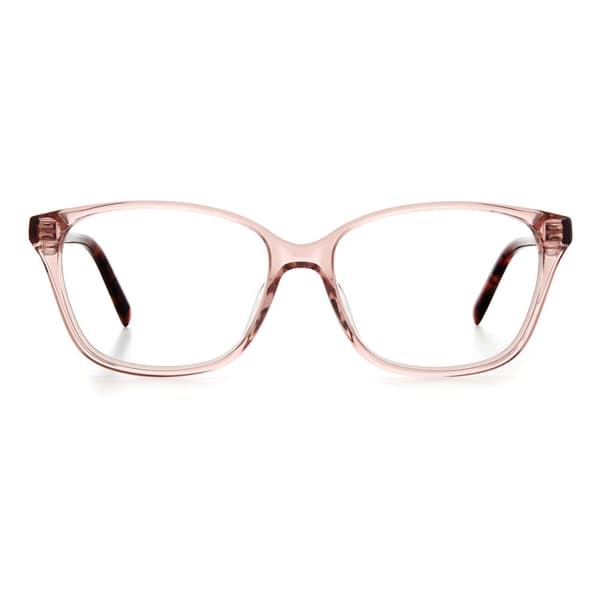 Naisten Silmälasikehykset Pierre Cardin P.C.-8499-35J Ø 55 mm