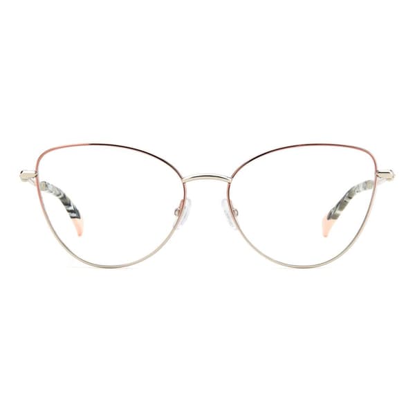 Naisten Silmälasikehykset Missoni MIS-0097-8KB ø 56 mm