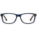Pikkukuva 2 / 2: Unisex Silmälasikehykset Carrera CARRERA-2018T-PJP Blue Ø 51 mm
