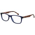 Pikkukuva 1 / 2: Unisex Silmälasikehykset Carrera CARRERA-2018T-PJP Blue Ø 51 mm