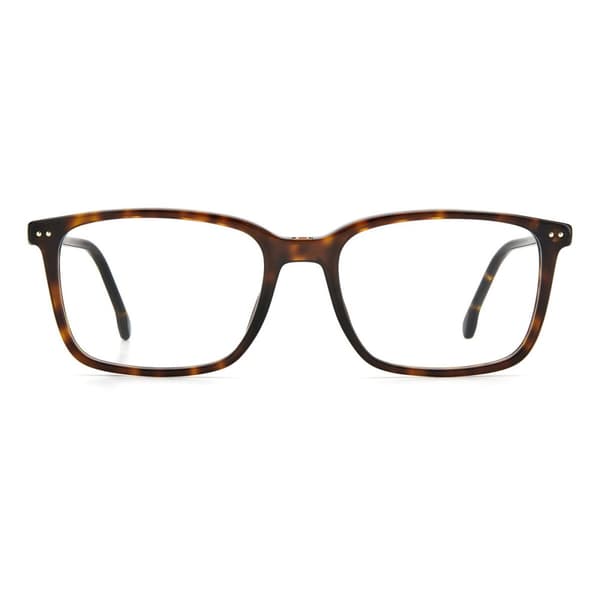Unisex Silmälasikehykset Carrera CARRERA-2034T-086 Ø 49 mm