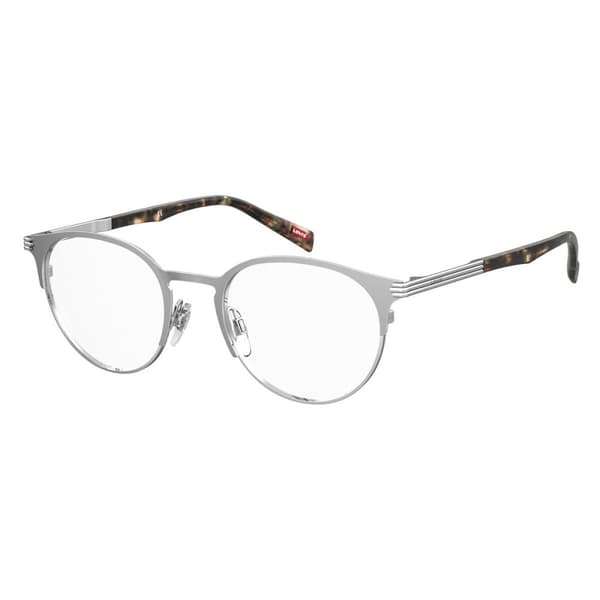 Unisex Silmälasikehykset Levi's LV-5035-010 Ø 50 mm