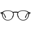 Pikkukuva 2 / 2: Unisex Silmälasikehykset Carrera CARRERA-233-807 black Ø 50 mm