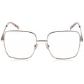 Pikkukuva 2 / 4: Naisten Silmälasikehykset Missoni MMI-0021-S45 Ø 55 mm