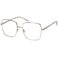 Pikkukuva 1 / 4: Naisten Silmälasikehykset Missoni MMI-0021-S45 Ø 55 mm