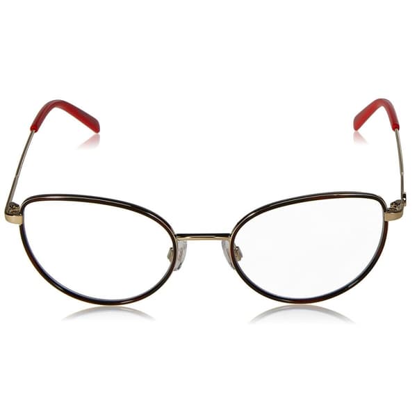 Naisten Silmälasikehykset Missoni MMI-0061-06J Ø 51 mm