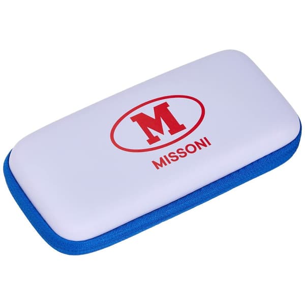 Naisten Silmälasikehykset Missoni MMI-0107-7LV Ø 52 mm