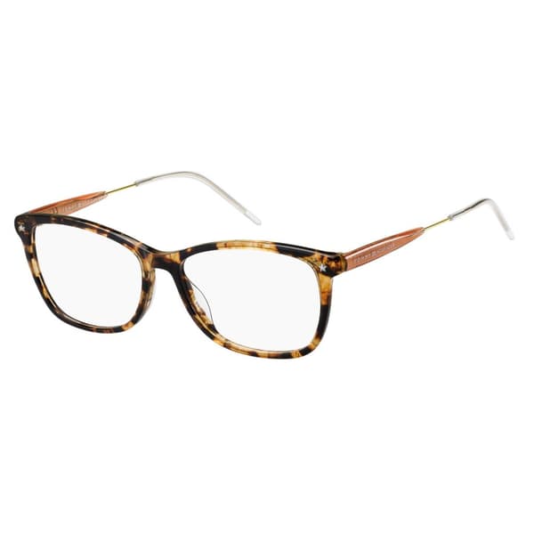 Naisten Silmälasikehykset Tommy Hilfiger TH-1633-086 Ø 53 mm