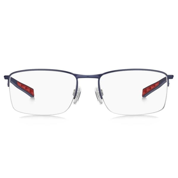 Miesten Silmälasikehykset Tommy Hilfiger TH-1784-FLL ø 54 mm