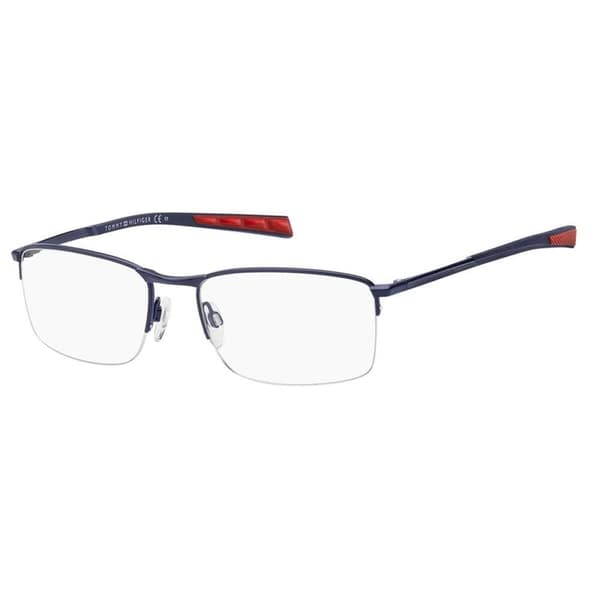 Miesten Silmälasikehykset Tommy Hilfiger TH-1784-FLL ø 54 mm