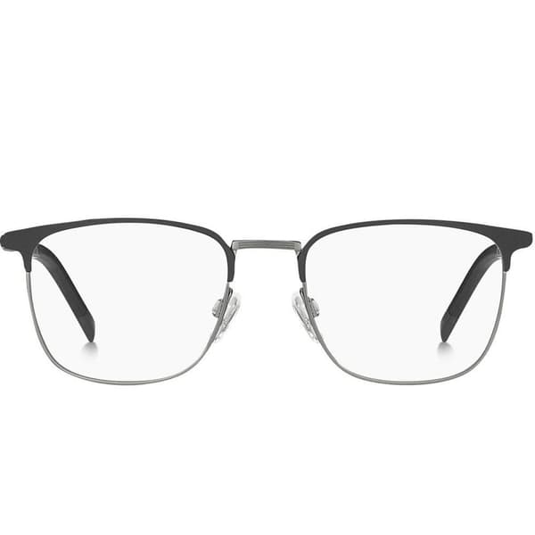 Miesten Silmälasikehykset Tommy Hilfiger TH-1816-003 Ø 52 mm