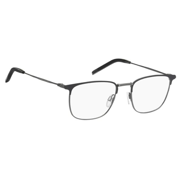 Miesten Silmälasikehykset Tommy Hilfiger TH-1816-003 Ø 52 mm