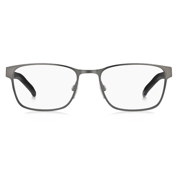 Miesten Silmälasikehykset Tommy Hilfiger TH-1769-R80 Ø 55 mm