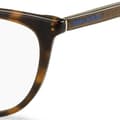 Pikkukuva 3 / 3: Naisten Silmälasikehykset Tommy Hilfiger TH-1826-086 ø 54 mm