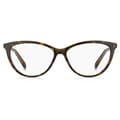 Pikkukuva 2 / 3: Naisten Silmälasikehykset Tommy Hilfiger TH-1826-086 ø 54 mm
