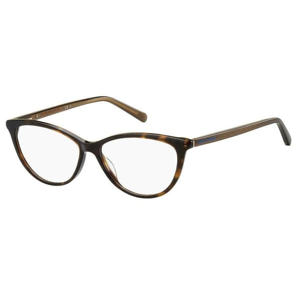 Naisten Silmälasikehykset Tommy Hilfiger TH-1826-086 ø 54 mm