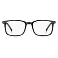 Pikkukuva 3 / 3: Miesten Silmälasikehykset Tommy Hilfiger TH-1817-003 Ø 52 mm