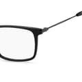Pikkukuva 2 / 3: Miesten Silmälasikehykset Tommy Hilfiger TH-1817-003 Ø 52 mm