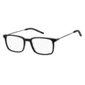 Pikkukuva 1 / 3: Miesten Silmälasikehykset Tommy Hilfiger TH-1817-003 Ø 52 mm