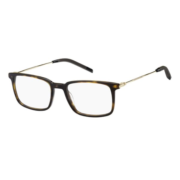 Miesten Silmälasikehykset Tommy Hilfiger TH-1817-086 Ø 52 mm