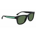 Miniatyrbilde 1 av 3: Barnesolbriller Lacoste L3643SRG-1 Ø 48 mm