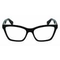 Miniatyrbilde 2 av 3: Glassramme for Kvinner Lanvin LNV2615-1 Ø 53 mm