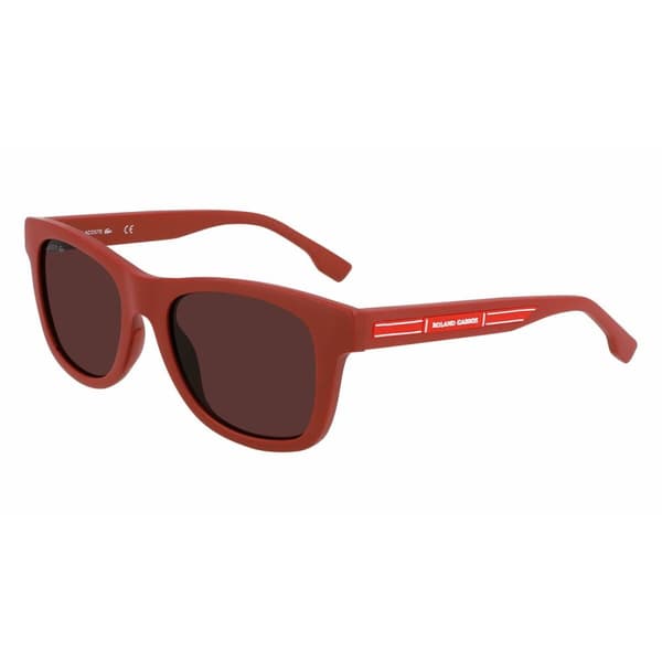Barnesolbriller Lacoste L3643SRG-604 Ø 48 mm