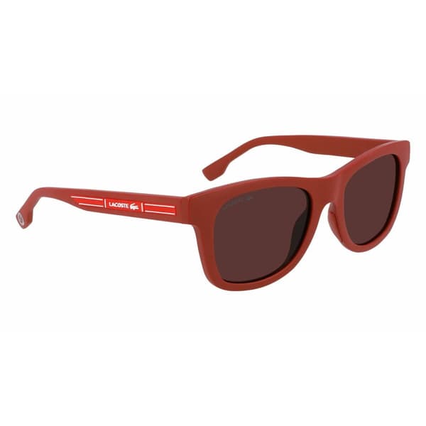 Barnesolbriller Lacoste L3643SRG-604 Ø 48 mm