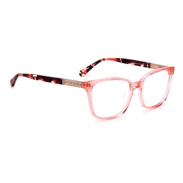 Glasögonbågar Kate Spade DAVINA-35JF417 ø 54 mm