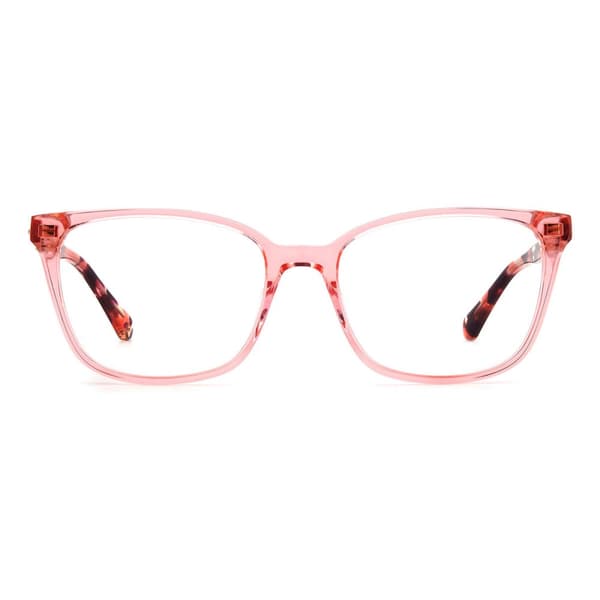 Glasögonbågar Kate Spade DAVINA-35JF417 ø 54 mm