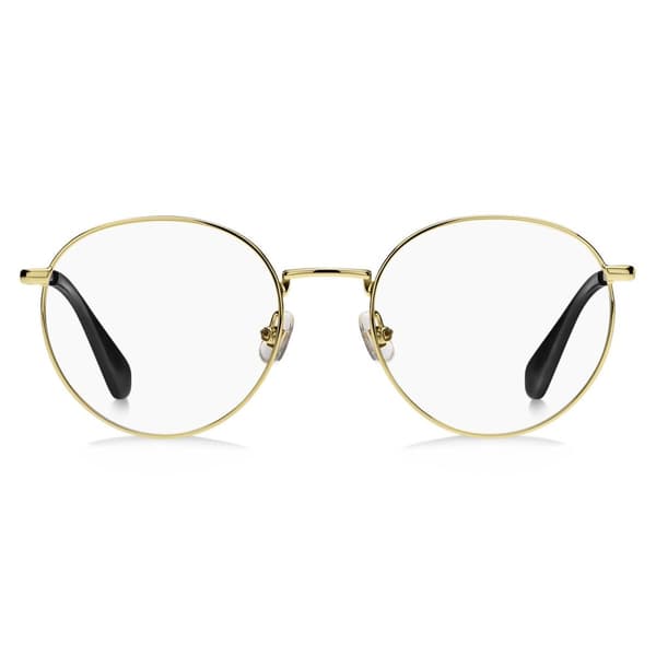 Glasögonbågar Kate Spade GABRIELLA-807F019 Ø 50 mm