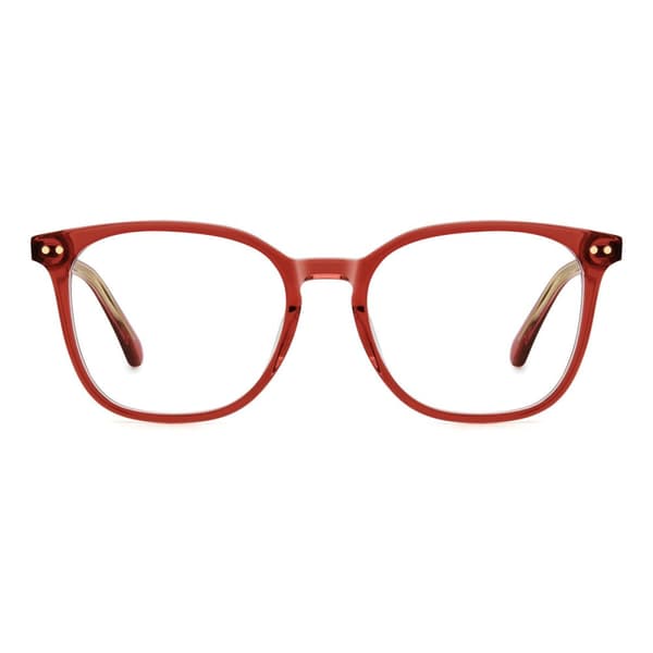 Glasögonbågar Kate Spade HERMIONE-G-35JF218 Ø 52 mm