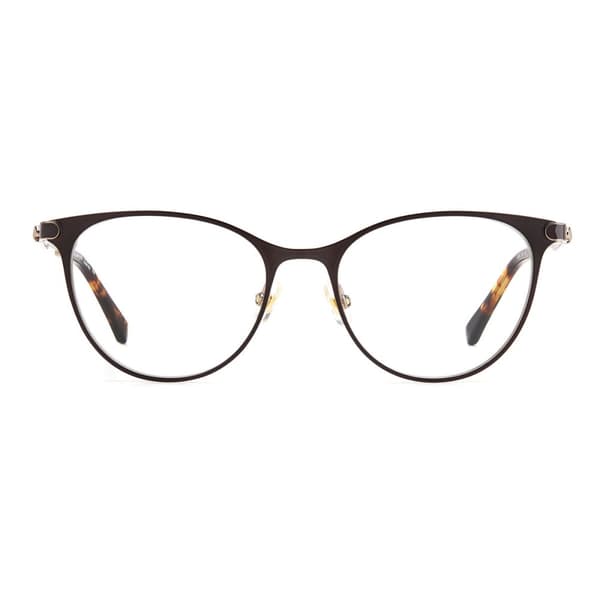 Glasögonbågar Kate Spade LIDA-G-09QF017 Ø 50 mm