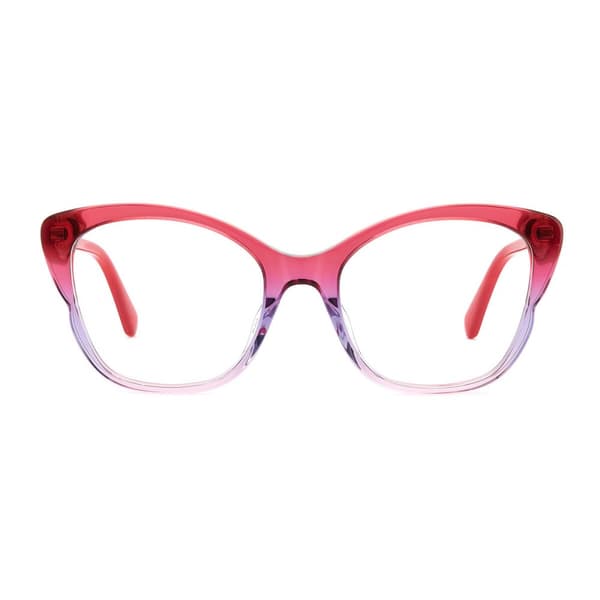 Glasögonbågar Kate Spade LAYLANI-3ZJF118 Ø 51 mm