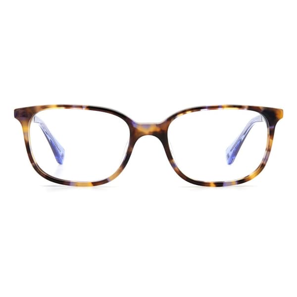 Glasögonbågar Kate Spade NATALIA-XP8F016 Ø 50 mm