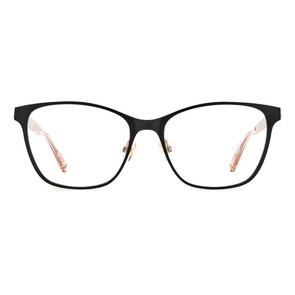 Glasögonbågar Kate Spade SELINE-807F316 Ø 53 mm