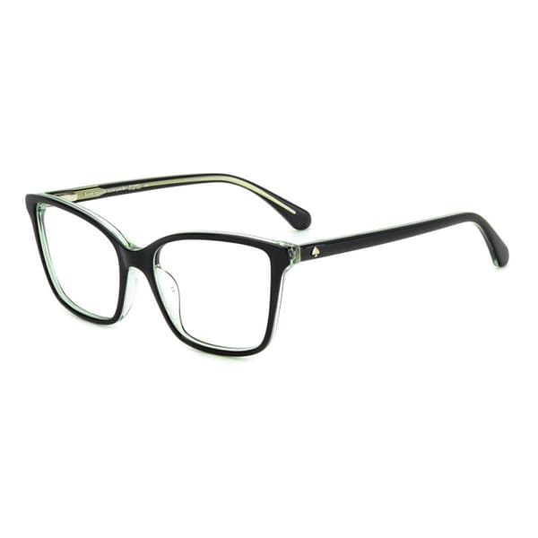 Glasögonbågar Kate Spade TIANNA-807F316 Ø 53 mm