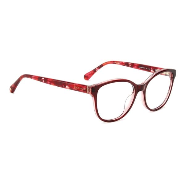 Glasögonbågar Kate Spade ROSALIND-G-C9AF016 Ø 50 mm