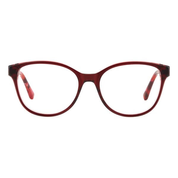 Glasögonbågar Kate Spade ROSALIND-G-C9AF016 Ø 50 mm