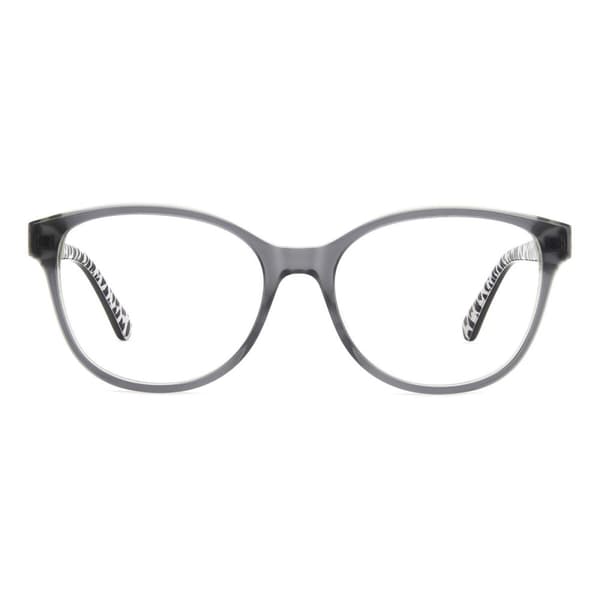 Glasögonbågar Kate Spade ROSALIND-G-KB7F016 Ø 50 mm