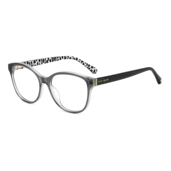 Glasögonbågar Kate Spade ROSALIND-G-KB7F016 Ø 50 mm