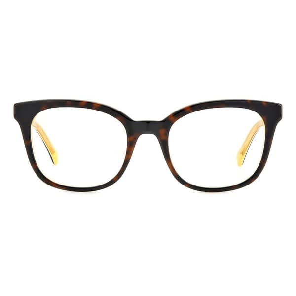 Glasögonbågar Kate Spade SAMARA-G-086F220 Ø 52 mm