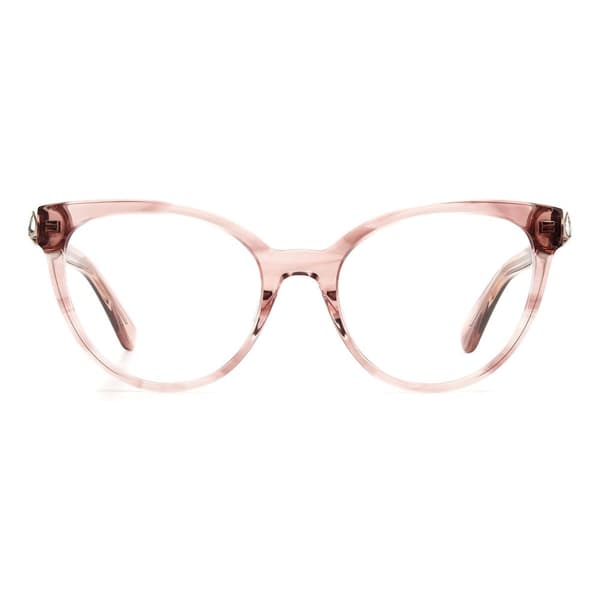 Glasögonbågar Kate Spade XANDRA-1ZXF219 Ø 52 mm