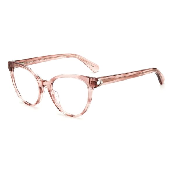 Glasögonbågar Kate Spade XANDRA-1ZXF219 Ø 52 mm